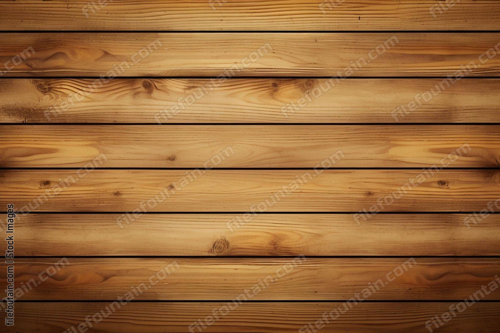 Wooden Texture Wood Background Wallpaper Design