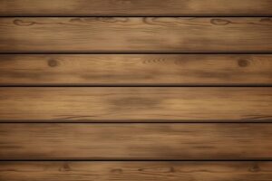 Wooden Texture Wood Background Wallpaper Design