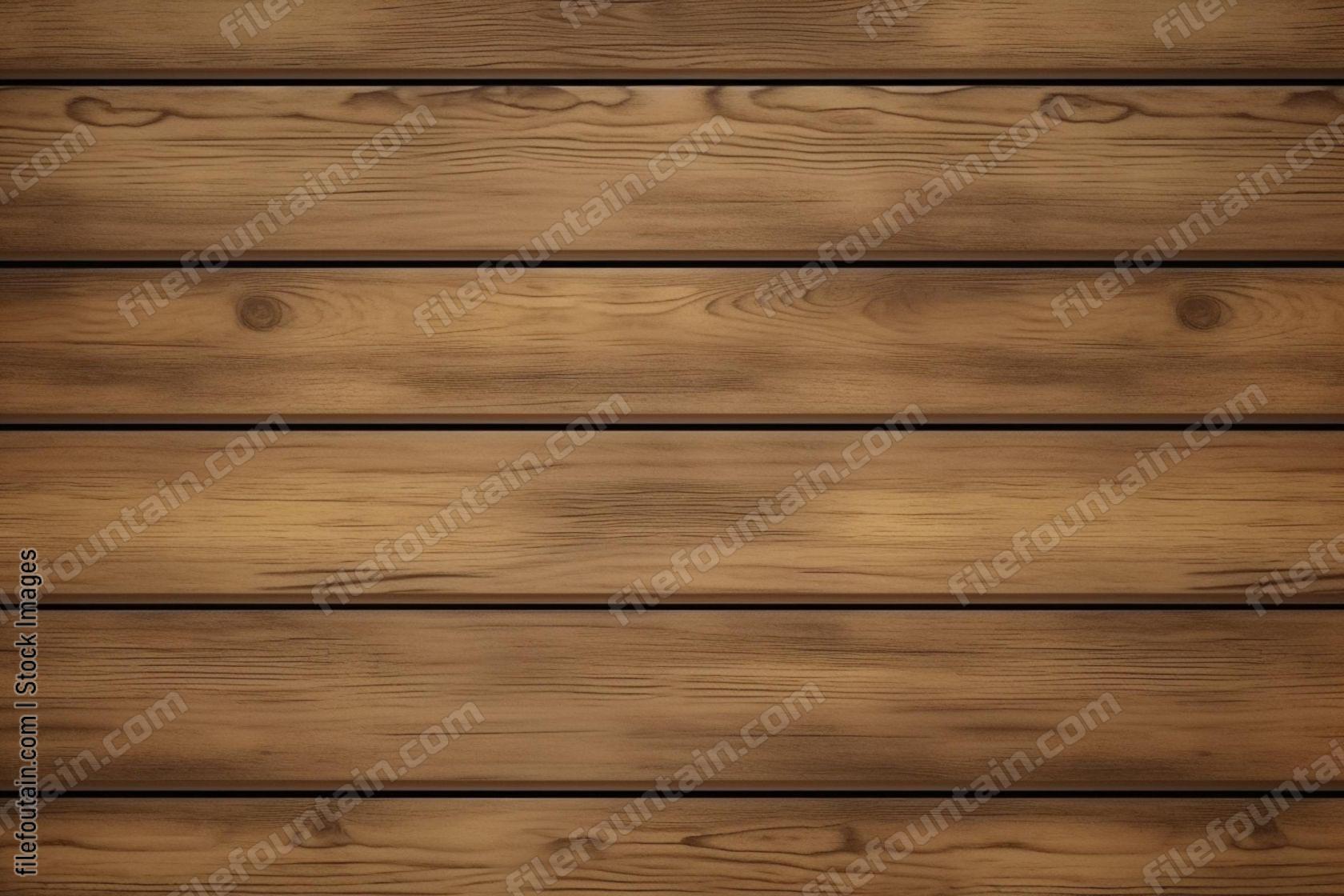 Wooden Texture Wood Background Wallpaper Design