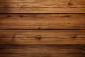 Wooden Texture Wood Background Wallpaper Design