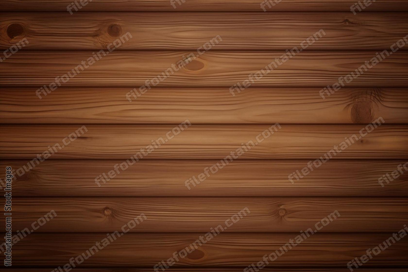 Wooden Texture Wood Background Wallpaper Design