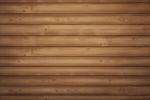 Wooden Texture Wood Background Wallpaper Design