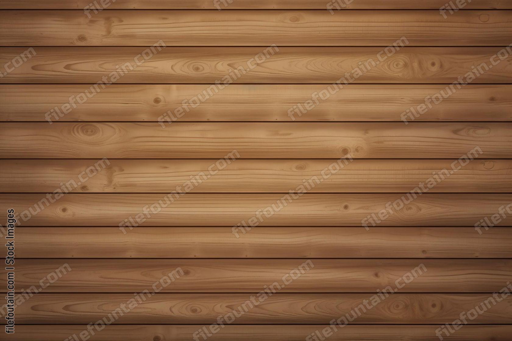 Wooden Texture Wood Background Wallpaper Design