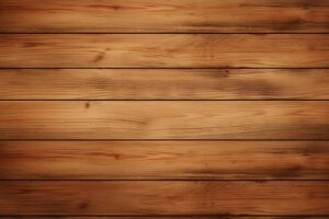 Wooden Texture Wood Background Wallpaper Design
