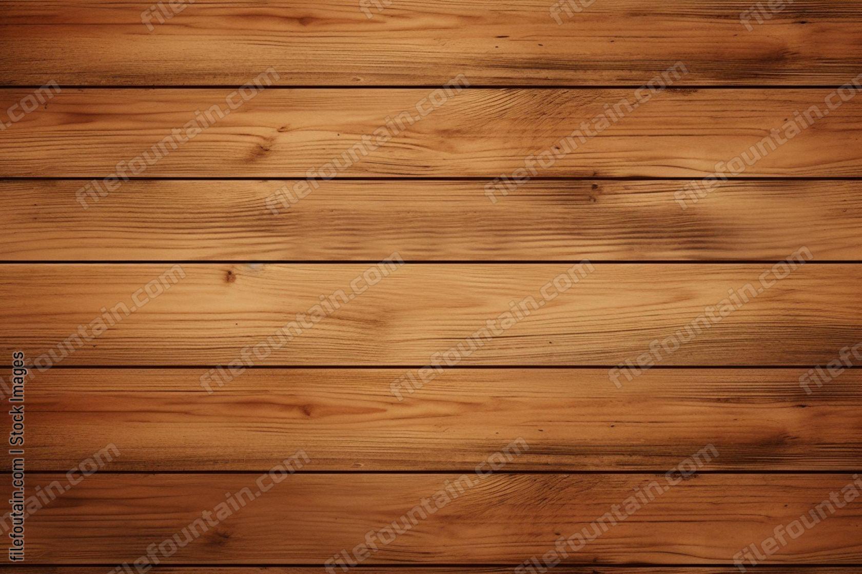 Wooden Texture Wood Background Wallpaper Design