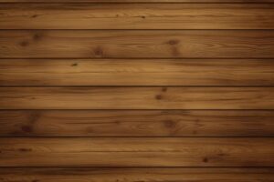 Wooden Texture Wood Background Wallpaper Design