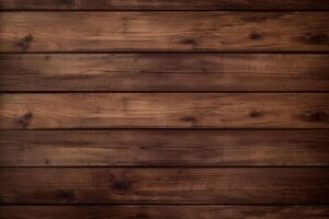 Wooden Texture Wood Background Wallpaper Design
