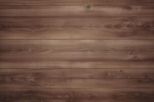 Wooden Texture Wood Background Wallpaper Design