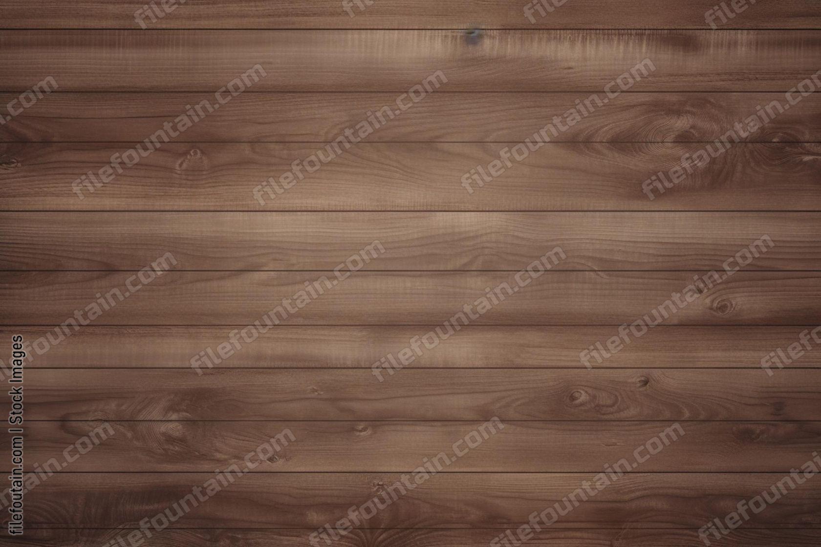 Wooden Texture Wood Background Wallpaper Design
