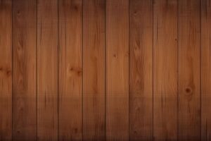 Wooden Texture Wood Background Wallpaper Design