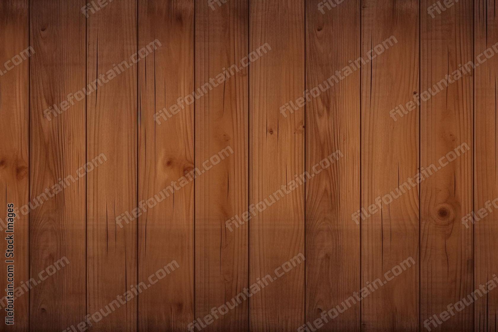 Wooden Texture Wood Background Wallpaper Design