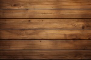Wooden Texture Wood Background Wallpaper Design