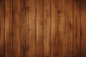 Wooden Texture Wood Background Wallpaper Design