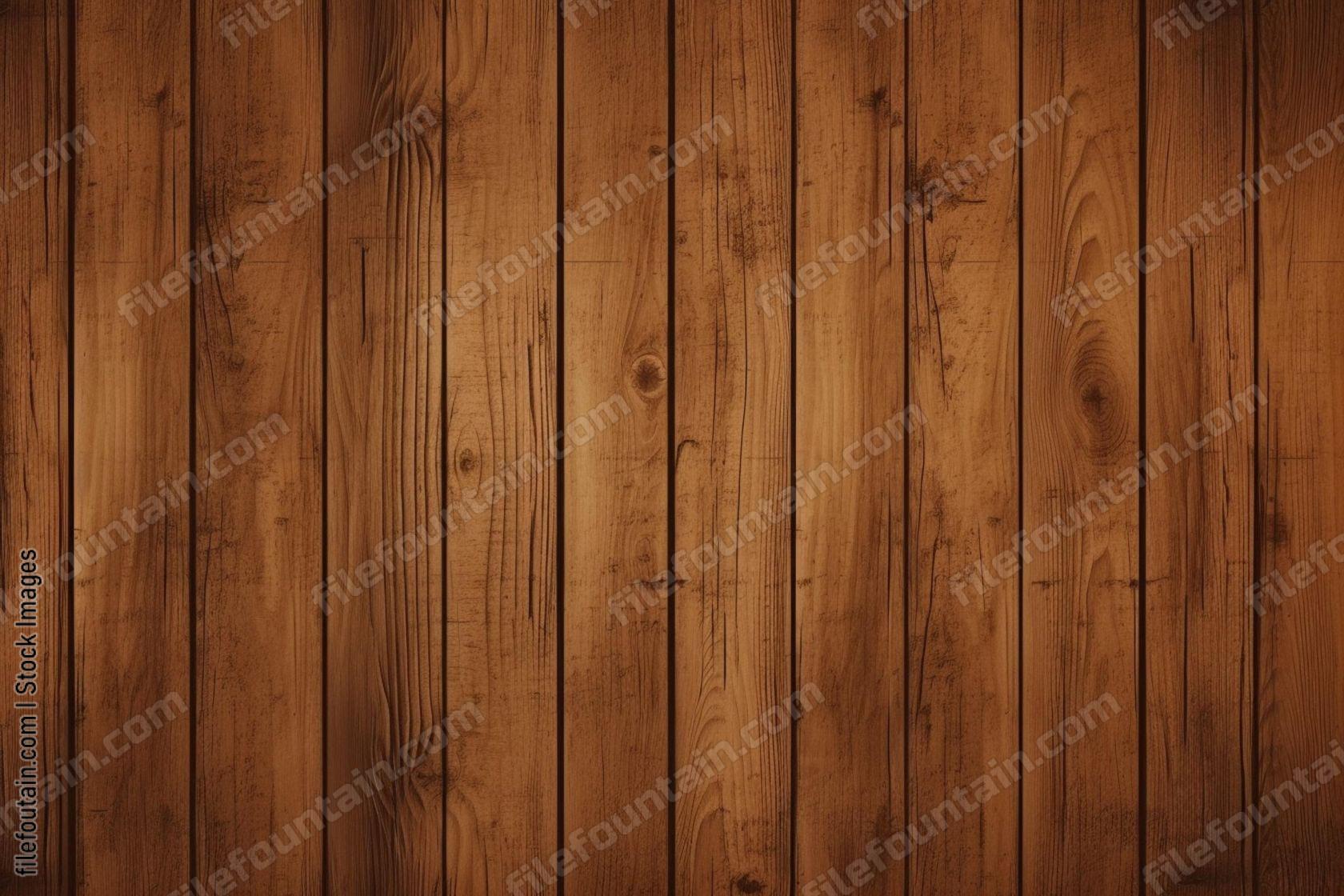 Wooden Texture Wood Background Wallpaper Design