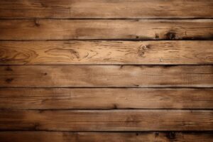 Wooden Texture Wood Background Wallpaper Design
