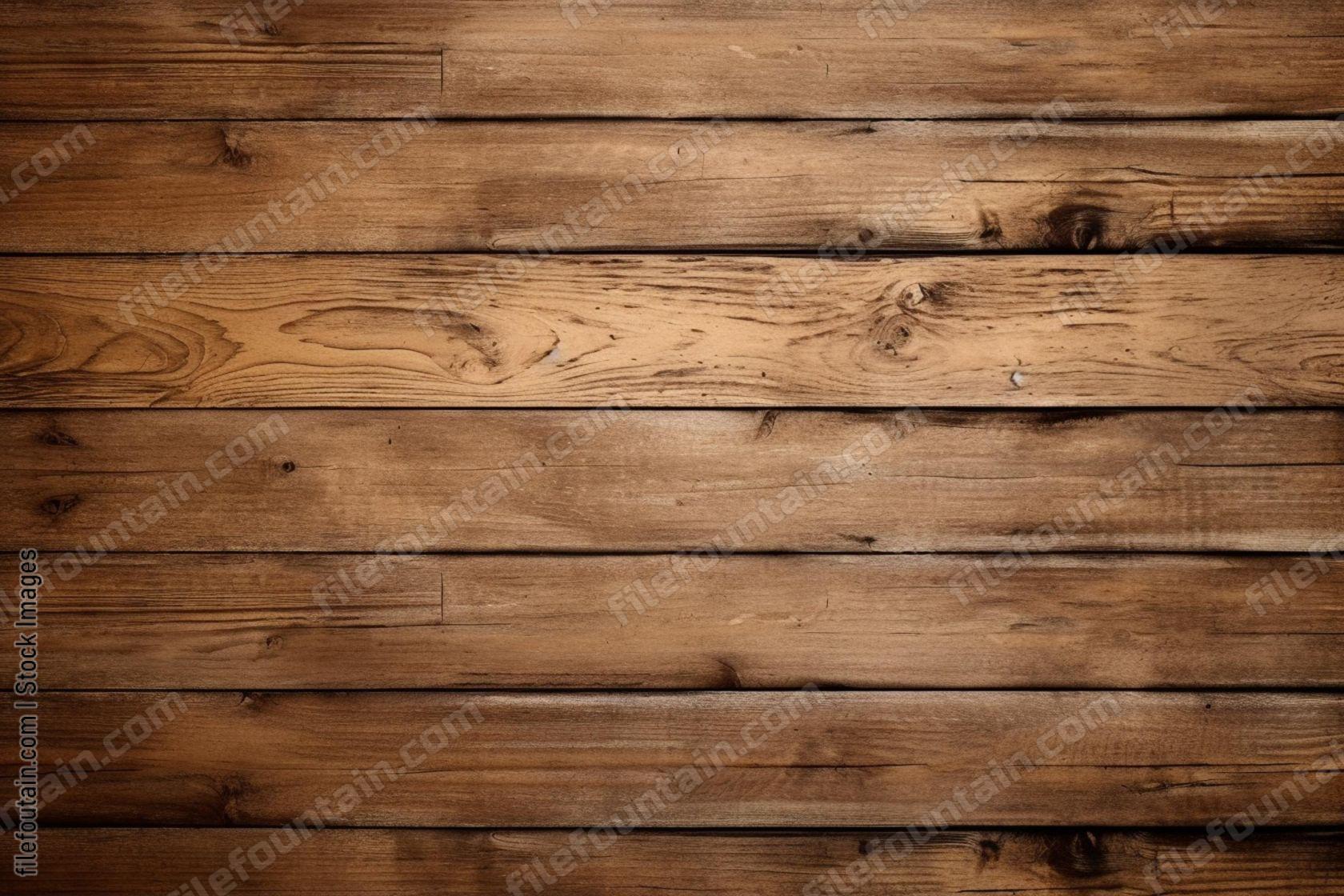 Wooden Texture Wood Background Wallpaper Design