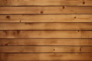 Wooden Texture Wood Background Wallpaper Design