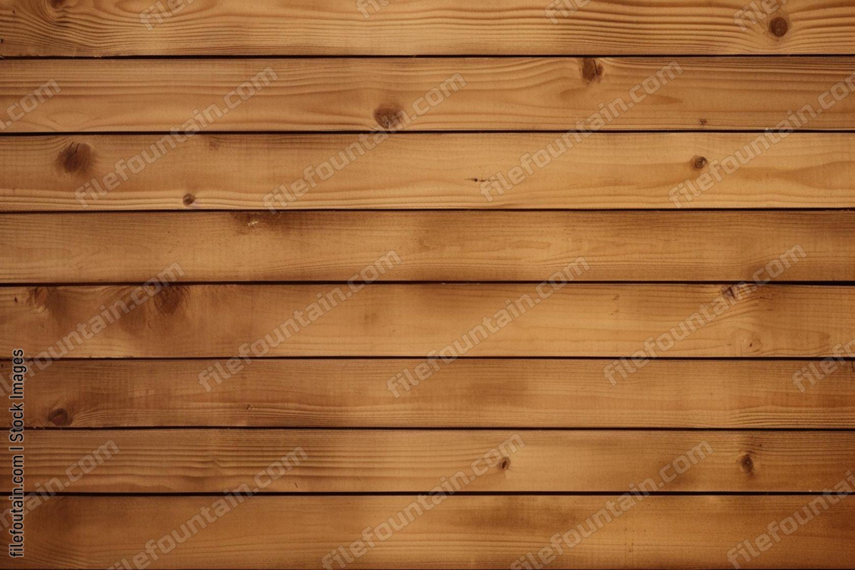 Wooden Texture Wood Background Wallpaper Design