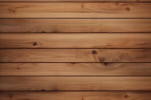 Wooden Texture Wood Background Wallpaper Design