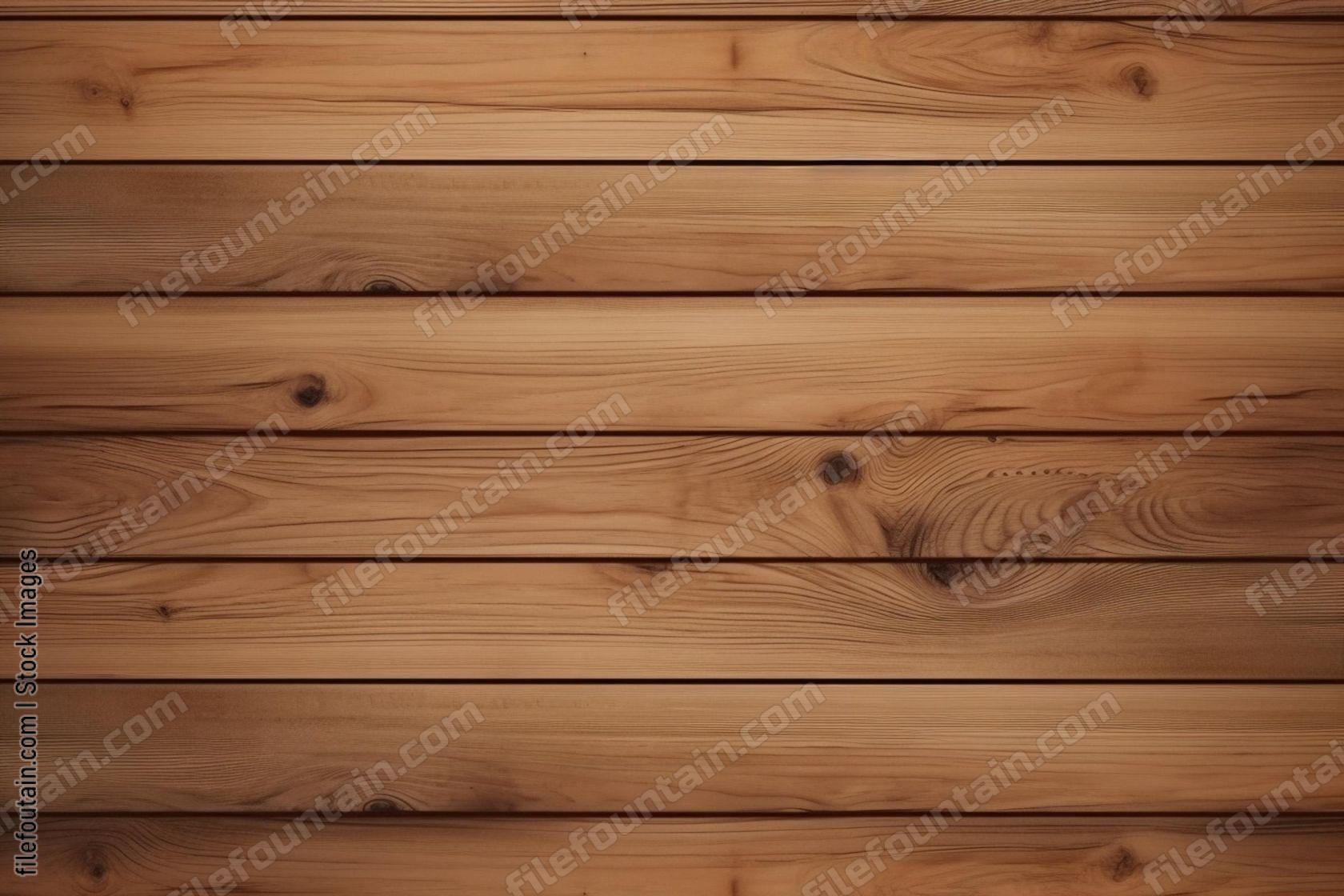 Wooden Texture Wood Background Wallpaper Design