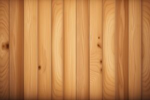 Wooden Texture Wood Background Wallpaper Design