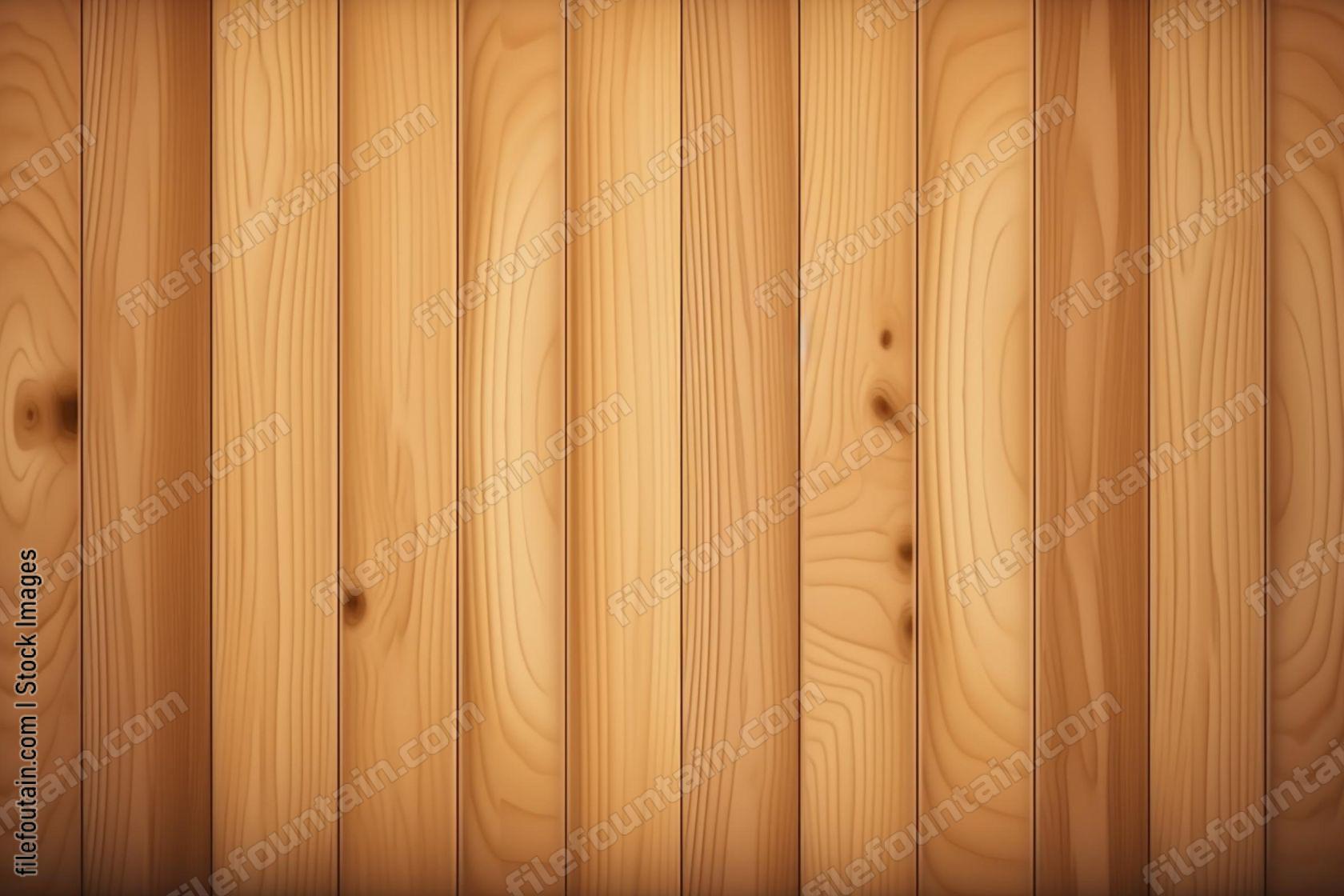 Wooden Texture Wood Background Wallpaper Design