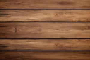 Wooden Texture Wood Background Wallpaper Design