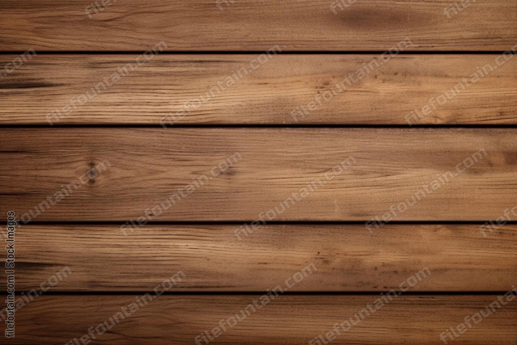 Wooden Texture Wood Background Wallpaper Design