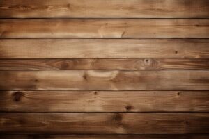 Wooden Texture Wood Background Wallpaper Design