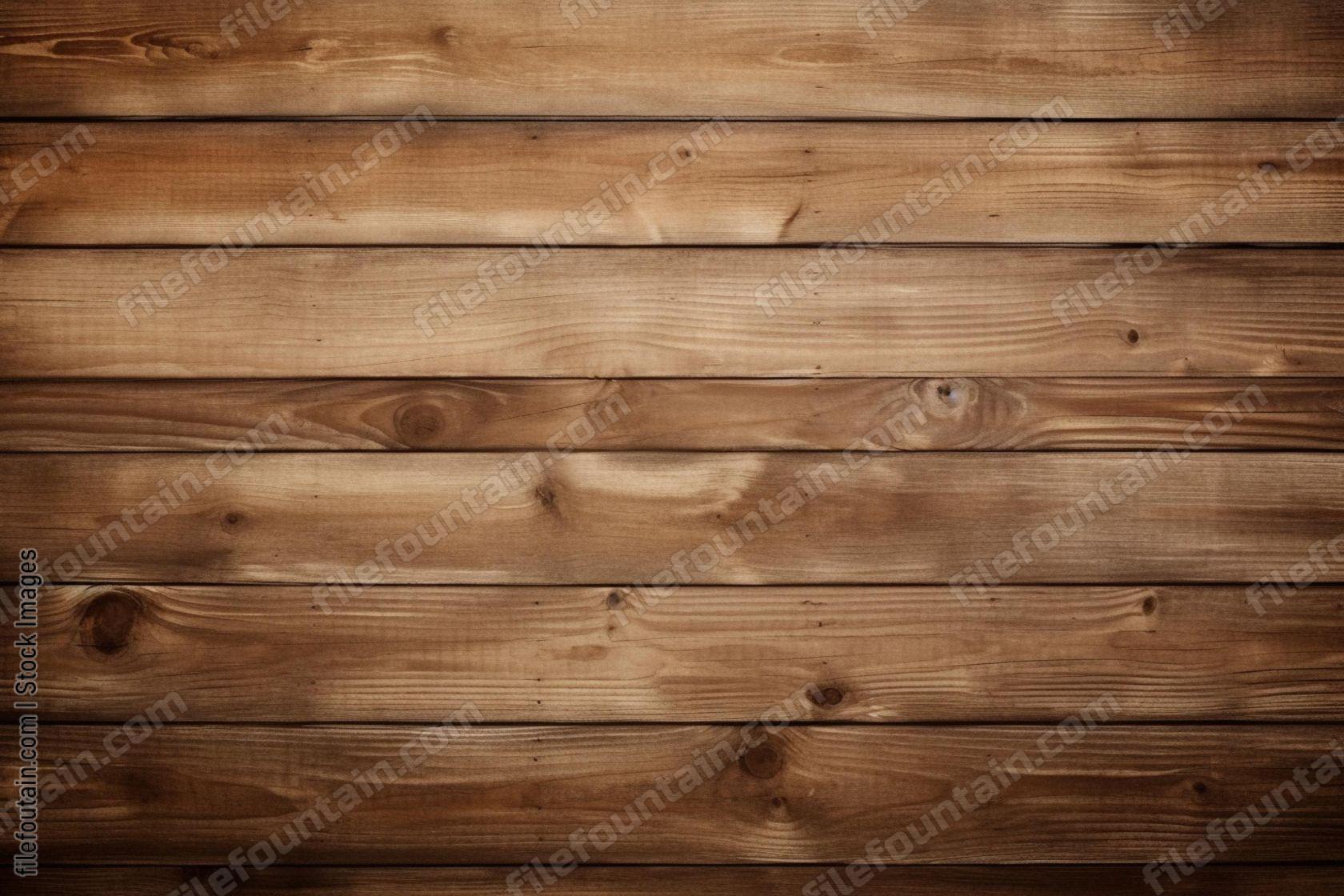 Wooden Texture Wood Background Wallpaper Design