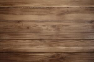 Wooden Texture Wood Background Wallpaper Design