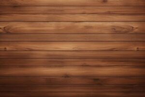 Wooden Texture Wood Background Wallpaper Design