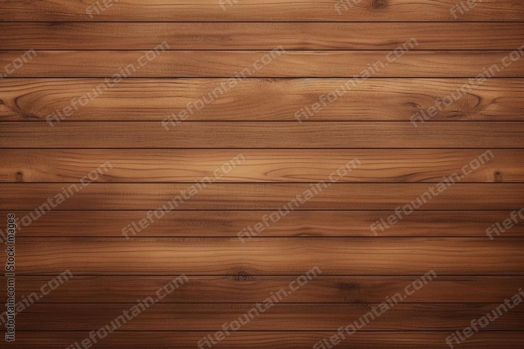 Wooden Texture Wood Background Wallpaper Design