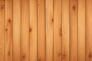 Wooden Texture Wood Background Wallpaper Design