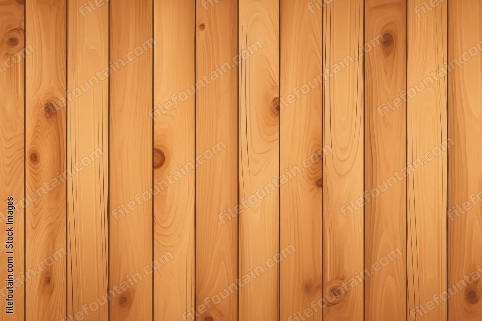 Wooden Texture Wood Background Wallpaper Design