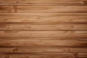 Wooden Texture Wood Background Wallpaper Design