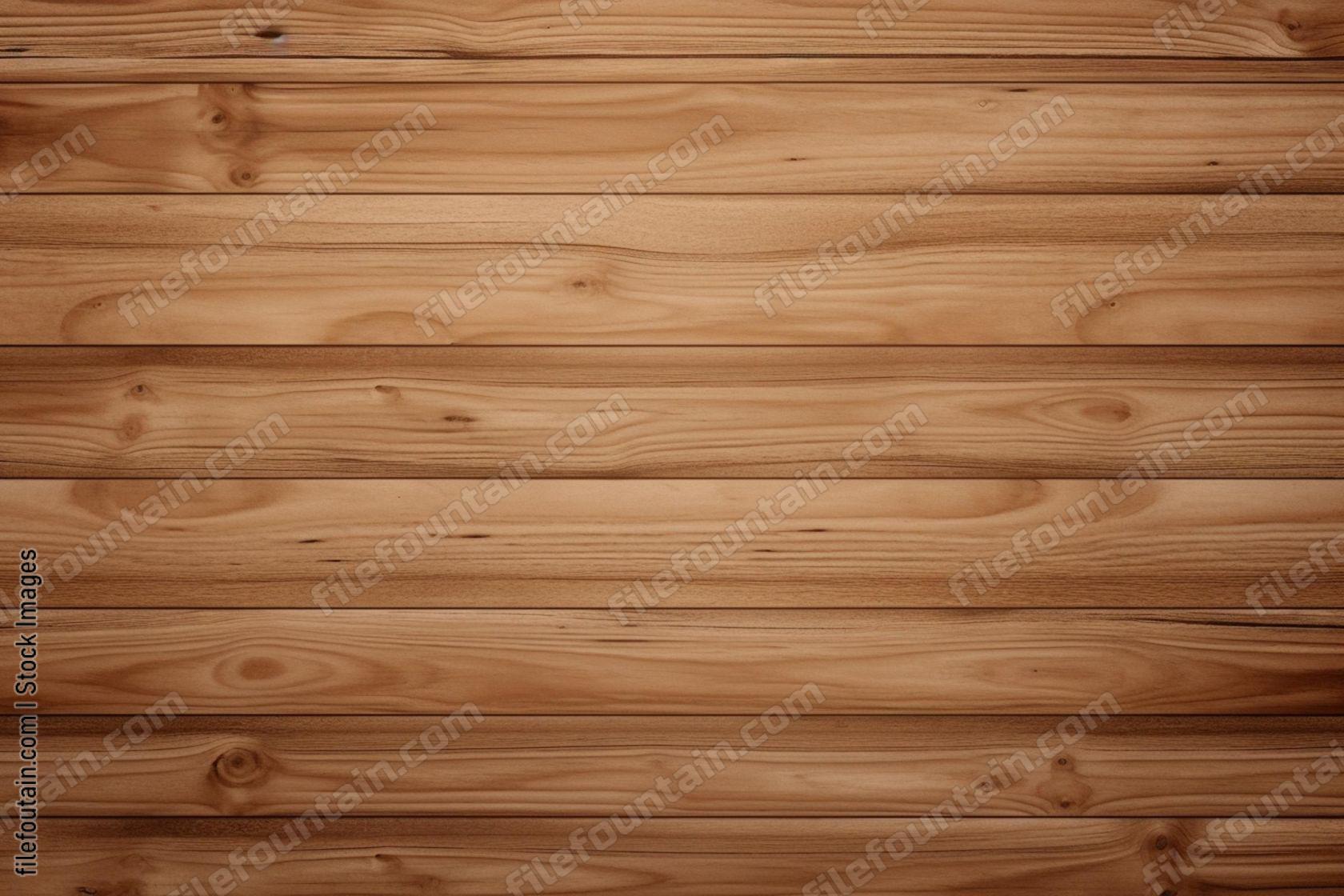 Wooden Texture Wood Background Wallpaper Design