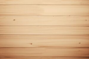 Wooden Texture Wood Background Wallpaper Design