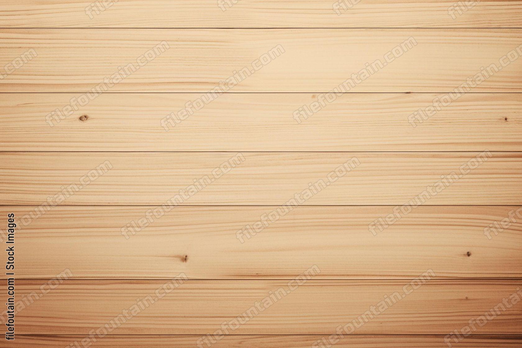 Wooden Texture Wood Background Wallpaper Design