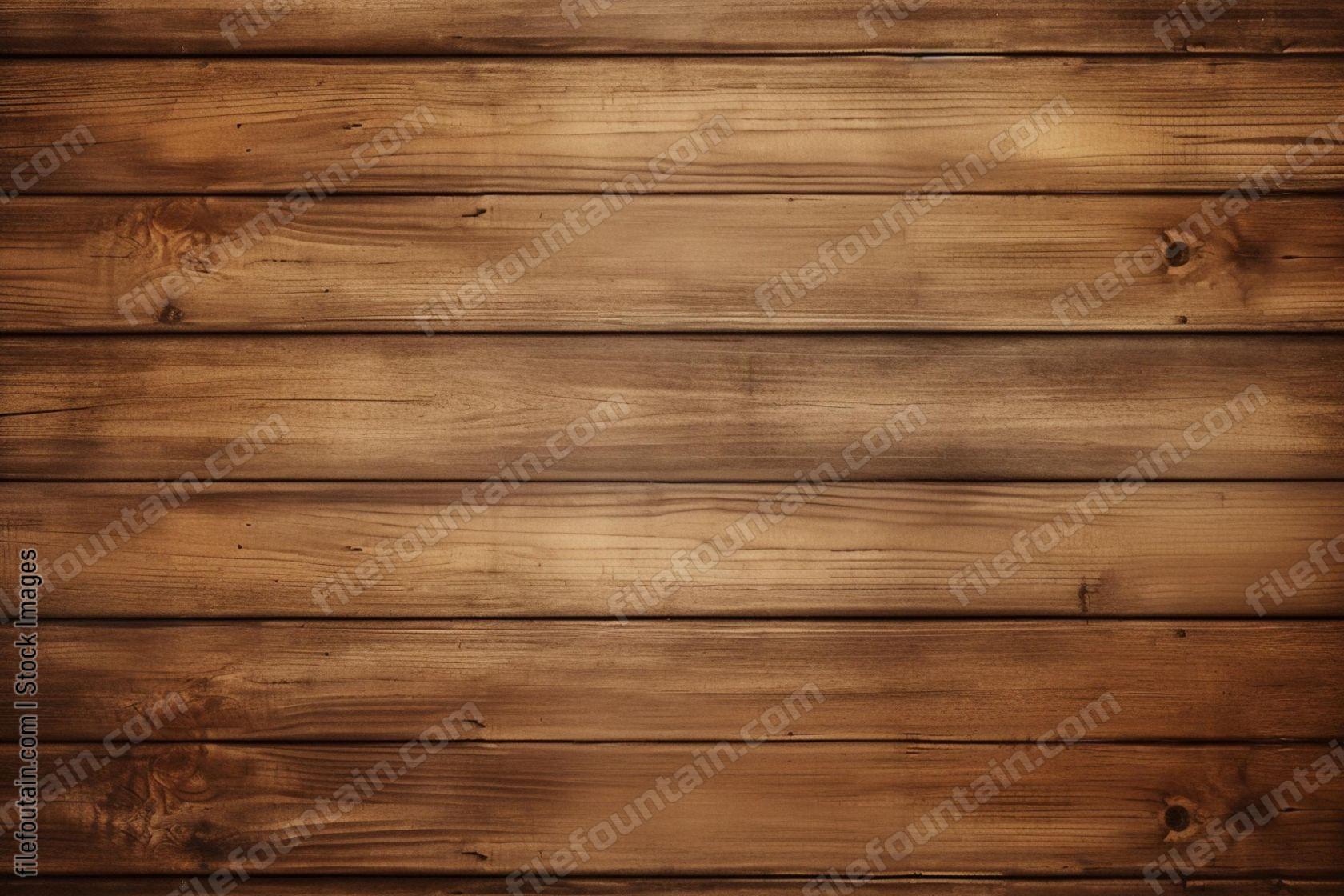 Wooden Texture Wood Background Wallpaper Design
