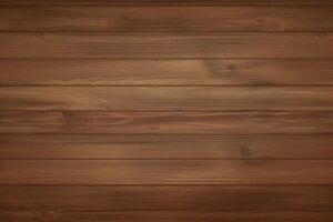 Wooden Texture Wood Background Wallpaper Design