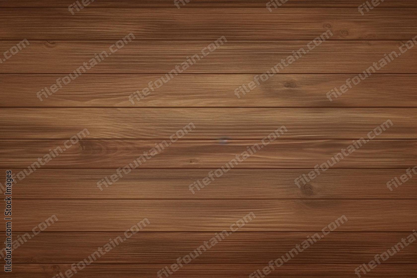 Wooden Texture Wood Background Wallpaper Design