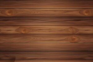 Wooden Texture Wood Background Wallpaper Design