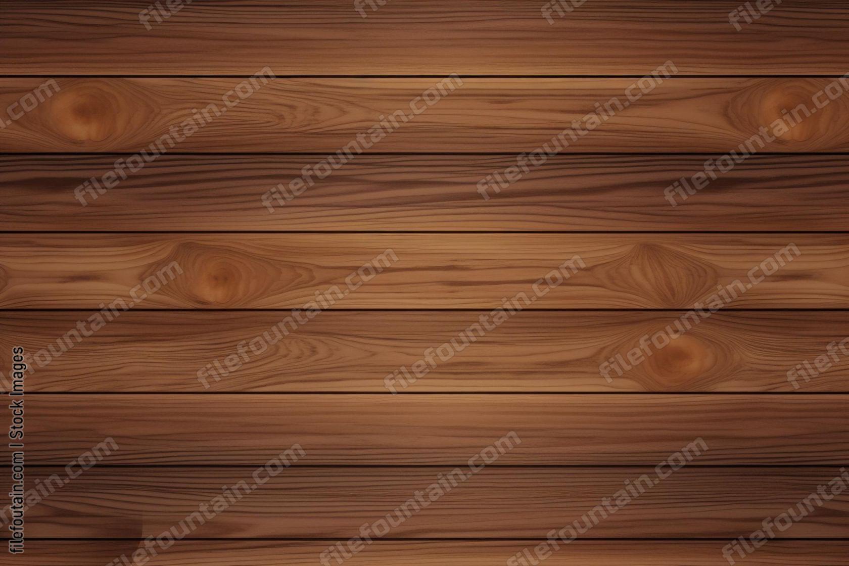 Wooden Texture Wood Background Wallpaper Design