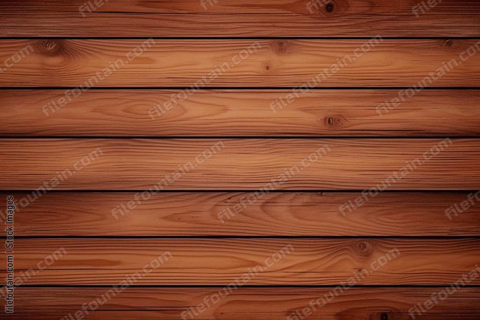 Wooden Texture Wood Background Wallpaper Design