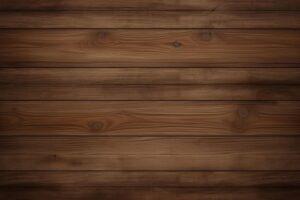 Wooden Texture Wood Background Wallpaper Design