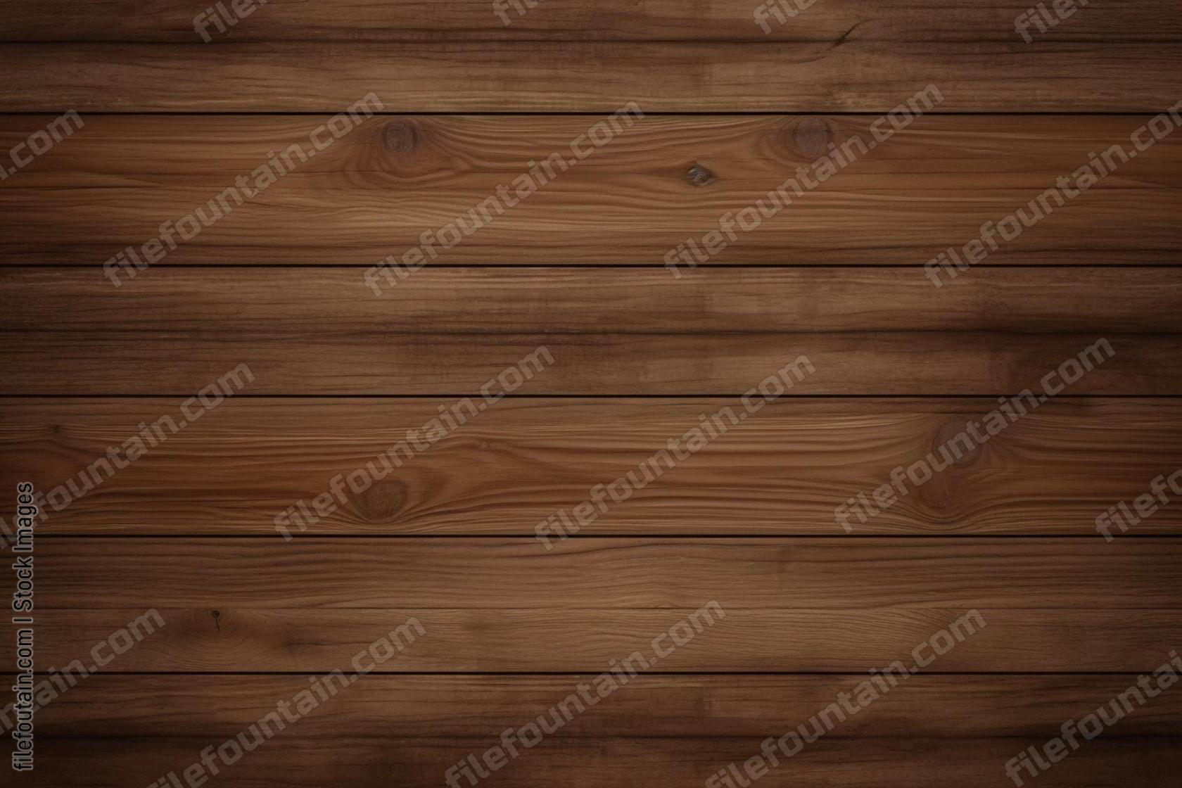 Wooden Texture Wood Background Wallpaper Design