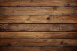 Wooden Texture Wood Background Wallpaper Design