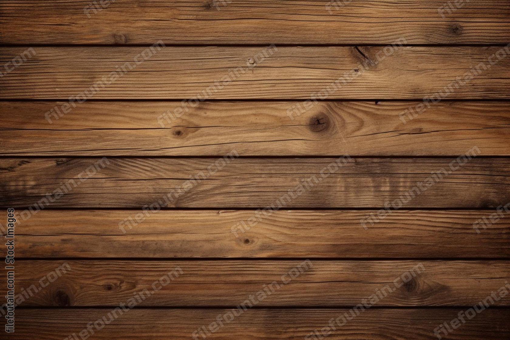 Wooden Texture Wood Background Wallpaper Design