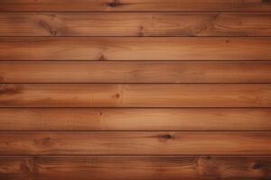 Wooden Texture Wood Background Wallpaper Design